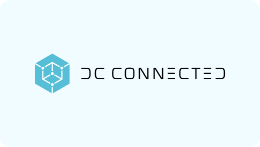 German Automotive Health Tech Innovator DC Connected Secures $2.29M in Seed Funding to Enhance its Vehicle Diagnostics Platform